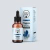 Aura Care Magnez - buteleczka 50 ml z pipetą, wodny roztwór chlorku magnezu Aura Care Magnez w kroplach 50 ml - buteleczka z pipetą, wodny roztwór chlorku magnezu z witaminą B6
