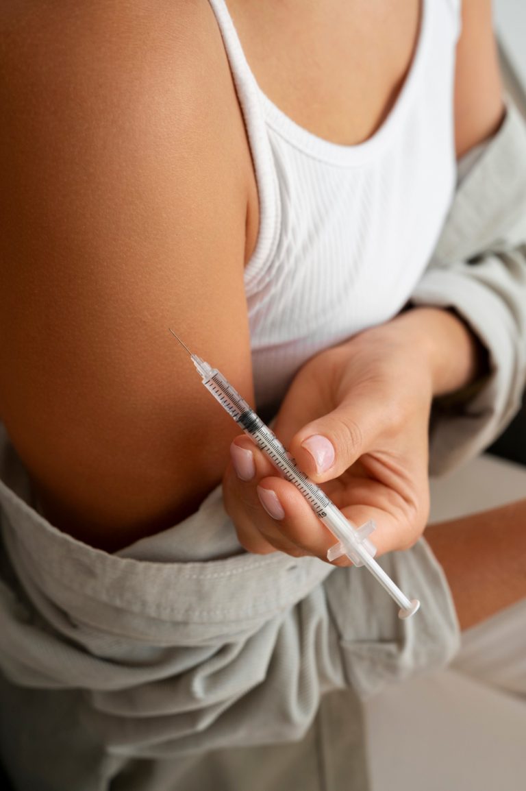 Apfelessig bei Insulinresistenz und Blutzucker: Dosierung und Forschung 2026 – Sicherheit