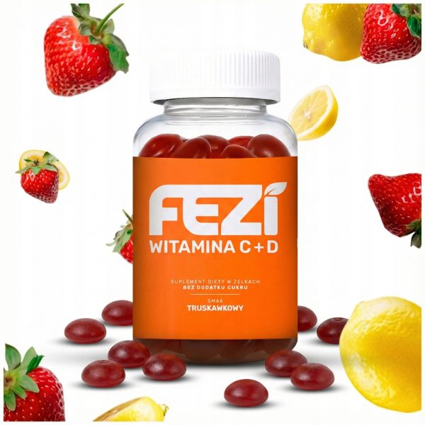 3921594b562ef001995098a94834aa2e