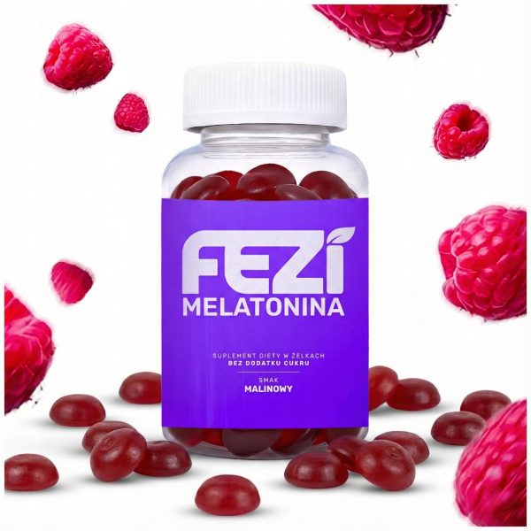 a9e3c14b0ae684c4312d8b43eee13e86