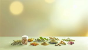Adaptogene für Frauen: Ashwagandha, Rhodiola, Maca – welches Präparat wählen und wann einnehmen? – Praktische Tipps