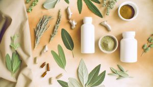 Ashwagandha and CBD Together: How the Combination Works and Is It Safe? - Practical Advice