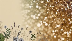 Ashwagandha for sleep and stress: dosage, effects and what to combine with (2026) - Practical advice