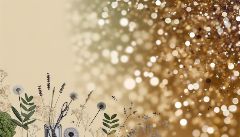 Ashwagandha na sen i stres: dawkowanie, efekty i z czym łączyć (2026) - Porady praktyczne