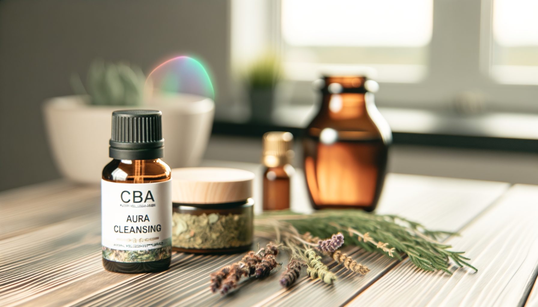 Aura Care cleansing - what is it and how does it work, guide 2026 Aura Care cleansing - what is it and how does it work, guide 2026 - Practical tips