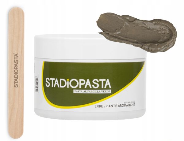 9fbb1b91ca984db193c904734cc63ffc