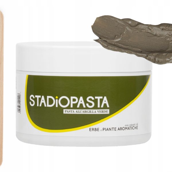 9fbb1b91ca984db193c904734cc63ffc