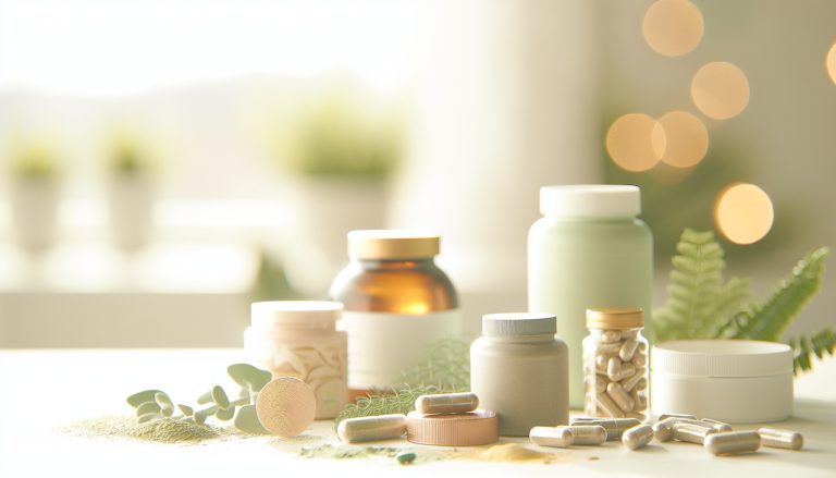 Kolostrum: Eigenschaften, Wirkungen und lohnt es sich für Erwachsene? – Praktische Tipps