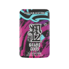 M12 BEARS SOUR Gummies 65g Hemp Gummies - Supplements