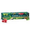 1446fa15c11841944d1e56733b5c575a.jpg Himalaya Gum Care 150 g — ajurwedyjska pasta do zębów z kompozycją 13 ziół Ayurvedy