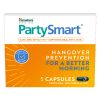 3dfcf7298a94d1c1bfe57e6c084a5142.jpg Himalaya Party Smart 25 kapsułek — receptura ajurwedyjska z cykorią i Andrographis paniculata