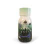 Forest Fruit Hemp Shot owoce leśne 100 ml — butelka shota konopnego