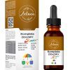 ZIELANA Junior herbal drops for children 50 ml — bottle with a dropper, non-alcoholic herbal complex