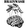 Brain Wash