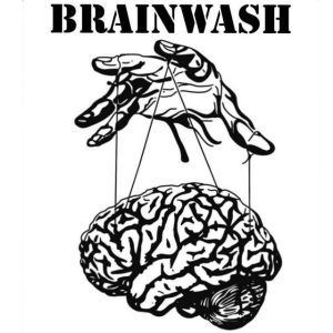 Marke Brain Wash u Bucha: Logo oder Banner des Herstellers auf ubucha.pl, natürliche Hanfprodukte