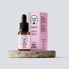 Aura Care Adaptogeny Kobiece Libido 15ML - Suplementy Aura Care Kobiece Libido 15 ml — adaptogenowy olejek w buteleczce z pipetką dla kobiet