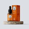 Aura Care Odchudzanie 15 ml — adaptogenowy olejek w buteleczce z pipetką