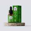 Aura Care Adaptogeny 15 ml - buteleczka z maceratem olejowym z ostropestu, kurkumy i mniszka Aura Care Adaptogeny 15 ml - buteleczka z maceratem olejowym z ostropestu, kurkumy i mniszka