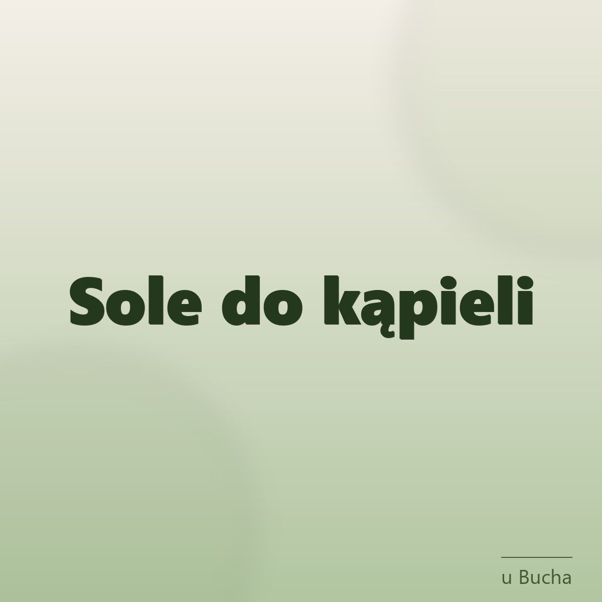 Kategorie Kategoria Sole na ubucha.pl — tile do listingu produktów konopnych i suplementów
