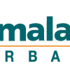 Himalaya