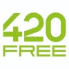 420free