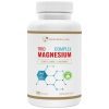 1-35.png Magnez Complex trzy formy 400 mg wegański — opakowanie 120 kapsułek