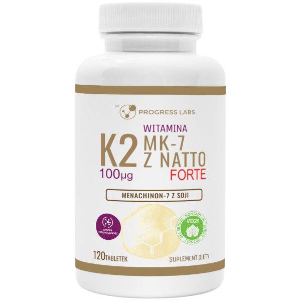 1-6.png Witamina K2 MK-7 z natto 100 µg — opakowanie 120 tabletek