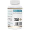 2-34.png Magnez Complex 400 mg — wegańskie kapsułki, ujęcie z bliska