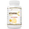 507.jpg Witamina C 1000 mg kwas L-askorbinowy — opakowanie 120 kapsułek