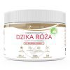 562.jpg Dzika róża naturalna witamina C wegański — opakowanie 300 g