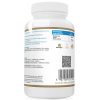 maslan-prog-prawo-1.jpg Maślan sodu 585 mg — wegańskie kapsułki, ujęcie z bliska