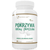 pokrzywa-progress-labs.png Pokrzywa zwyczajna ekstrakt 600 mg wegański — opakowanie 90 kapsułek