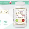 top_k2_mk7_z_natto_100ug_bezvitamk7-120tabs-1.jpg Witamina K2 MK-7 natto 120 tabletek — wsparcie zdrowia kości
