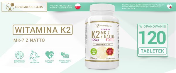 top_k2_mk7_z_natto_100ug_bezvitamk7-120tabs-1.jpg Witamina K2 MK-7 natto 120 tabletek — wsparcie zdrowia kości