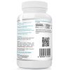 trio-progres-tyl.jpg Magnez Complex 400 mg wegański — formuła dla osób aktywnych