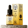 Aura Care Adaptogene Schlanke Beine 15ml Aura Care Adaptogene Schlanke Beine 15ml — Produktbild — natürlicher Nahrungsergänzungsmittel Aura Care erhältlich im Shop ubucha.pl