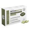 Aura Care Detoxbiotyk AQS 30 Kapseln Aura Care Detoxbiotyk AQS 30 Kapseln — Produktfoto — natürlicher Nahrungsergänzungsmittel Aura Care erhältlich im Shop ubucha.pl