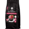 Aura Care Kaffeekollagen - Arabica 220g Aura Care Kaffeekollagen - Arabica 220g — Produktbild — natürlicher Nahrungsergänzungsmittel Aura Care im Shop erhältlich