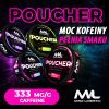 161be2548106dcbf06d0fc5a45e34544.jpg Poucher Bubble Gum — energetyczne woreczki kofeinowe o smaku gumy balonowej, tylko 18+