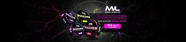 343ae164f8ad0dc673859757a2d4604a.jpg Sweet Raspberry Poucher – Energie-Koffeinbeutel mit süßem Himbeergeschmack, ab 18 Jahren