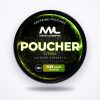 4c256c283d9d8d0ad8e18009f20a646c.jpg Poucher Citrus Koffeinbeutel 200 mg — Verpackung mit 20 Beuteln im zitrischen Geschmack