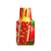 Elixir Panoramixa Strawberry OG MOTIVATION — shot konopny 100 ml z witaminami B6 i B12
