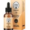 Aura Care Igelstachel 50ML Aura Care Igelstachel 50ML — Produktbild — natürlicher Nahrungsergänzungsmittel Aura Care erhältlich im Shop ubucha.pl