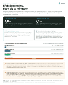 Melatonin, How many mg to take - The effect is real, counts in minutes