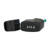 5904507550578_04_biale_tlo Tył waporyzatora Fenix Mini+ z portem USB-C i oznaczeniami CE oraz RoHS