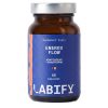 LABIFY Energy Power+ - 60 kapsułek LABIFY Energy Power+ - opakowanie 60 kapsułek na bialym tle