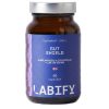 LABIFY Gut Shield - 60 kapsułek LABIFY Gut Shield - opakowanie 60 kapsułek na bialym tle