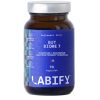 LABIFY GutBiome7 - 90 kapsułek LABIFY GutBiome7 - opakowanie 90 kapsułek na bialym tle