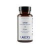 LABIFY Chrom MONO - 90 kapsułek LABIFY Chrom MONO - opakowanie 90 kapsułek na bialym tle