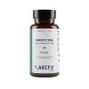 LABIFY Kwercetyna MONO - 60 kapsułek LABIFY Kwercetyna MONO - opakowanie 60 kapsułek na bialym tle